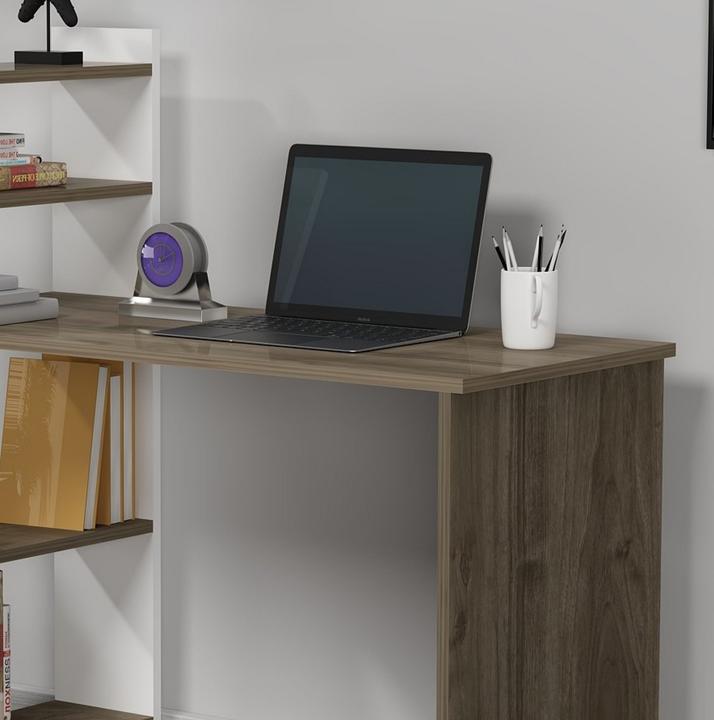 Produktbild Kalune Design Treasure (110 x 50 x 110 cm)