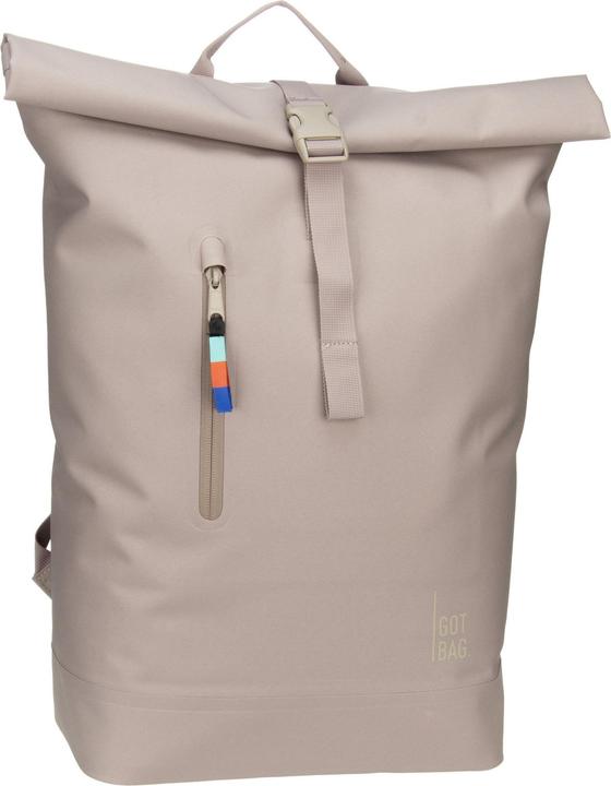 Immagine prodotto GOT BAG Zaino / Zaino Rolltop Lite 2.0