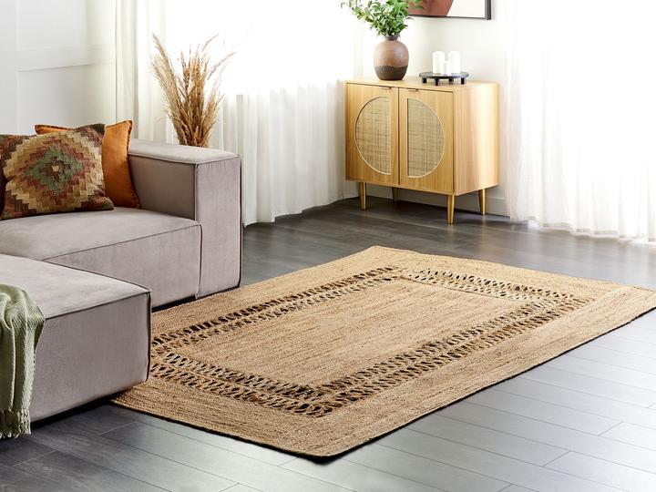 Actual product image Beliani Yenikoy (160 x 230 cm)