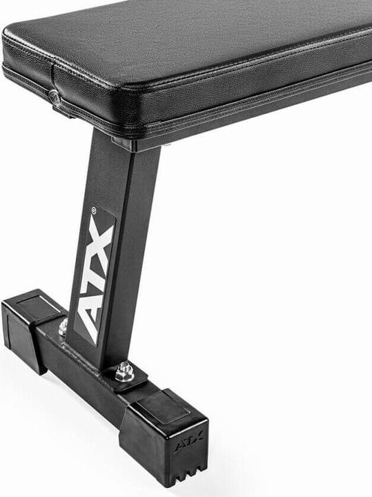 Image du produit ATX Flat Bench Compact