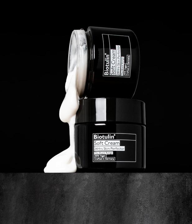 Immagine prodotto Biotulin Daynite24+ (50 ml, Crema 24h)