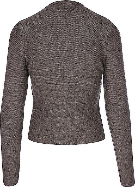 Actual product image Gottseidank Traditional Cardigan Aloisia (XS)