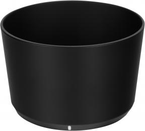 Immagine prodotto Yongnuo Obiettivo Full Frame per attacco Nikon Z (Nikon Z, Full-frame)