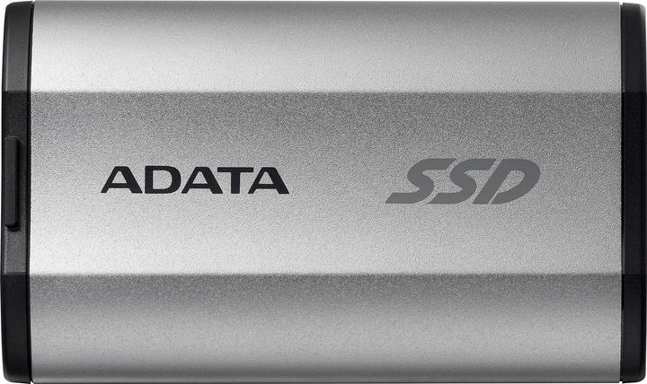 Actual product image Adata SD810 (1000 GB)