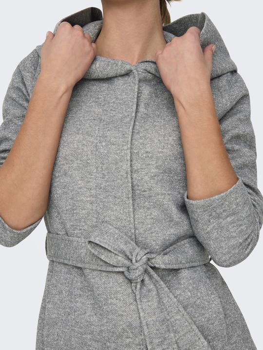 Image du produit Only ONLSEDONA Manteau (M)