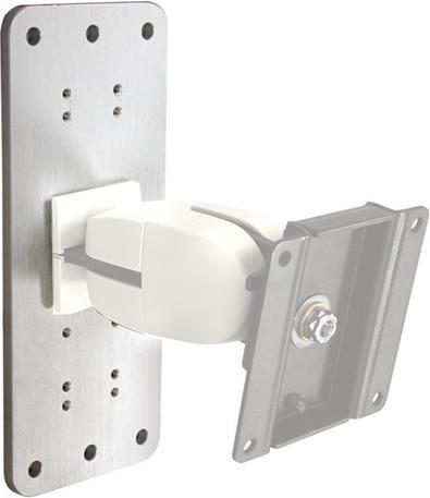 Actual product image Ergotron Wall Plate (Wall)