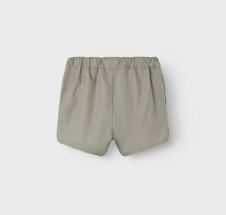 Actual product image Name it Loose fit swim shorts (110)