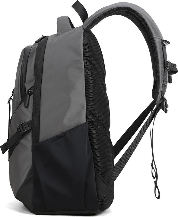 Image du produit Aoking Sac à dos (5452.13 l)