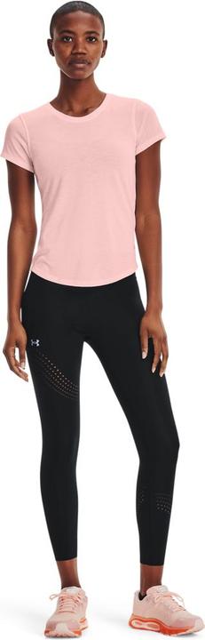 Produktbild Under Armour Streaker Laufshirt Damen (S)