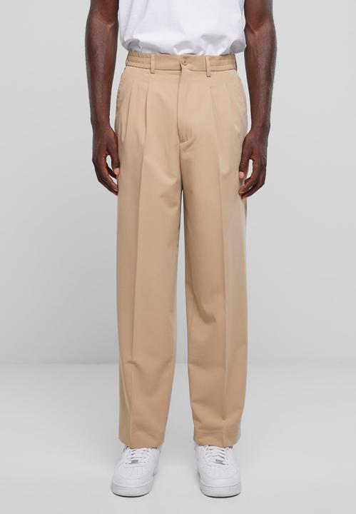 Image du produit Urban Classics Pantalon large - 126965 (30)