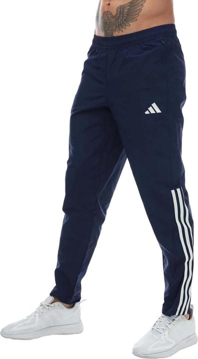 Image du produit adidas - Pantalon de jogging 2023/24 - Homme (XS)