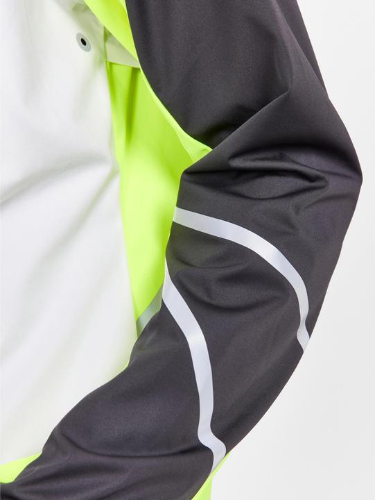 Image du produit Craft PRO Hydro Lumen Jacket 2 M (XL)
