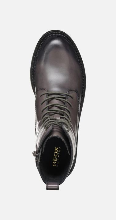 Actual product image Geox 4783933 (39)
