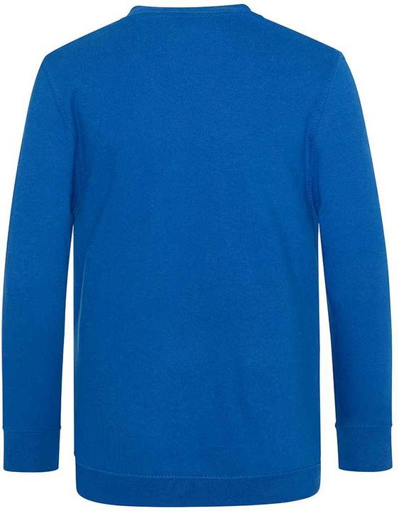 Image du produit Awdis - Sweat ACADEMY - Enfant (104)