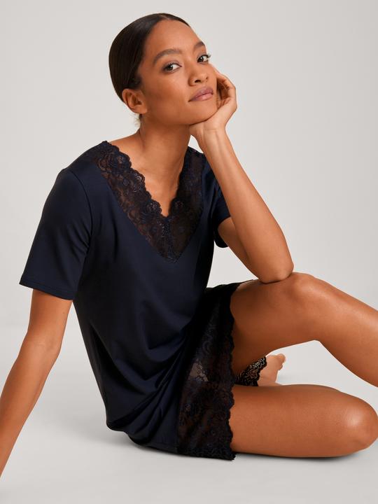 Image du produit Calida Elegant Dreams (XS)