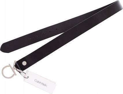 Image du produit Calvin Klein Jeans Ceinture en cuir (90)