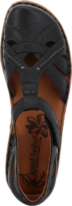 Immagine prodotto Josef Seibel 79529-95 (45)