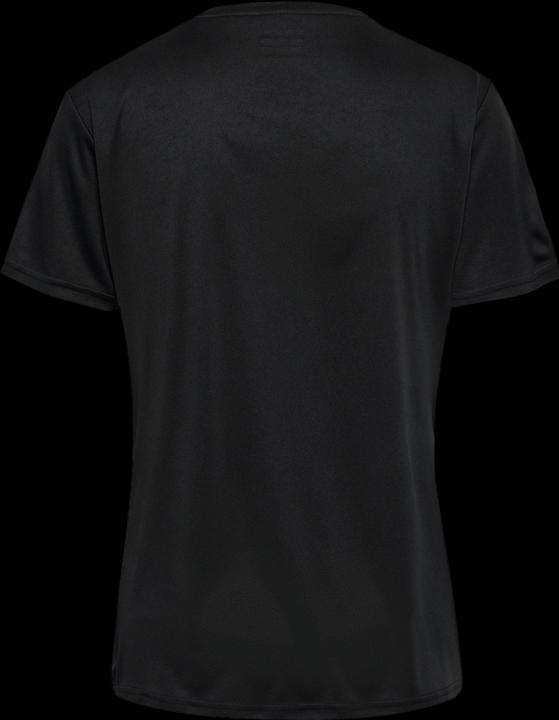Immagine prodotto hummel Hmlauthentic Pl Maglia S/S Donna (XL)