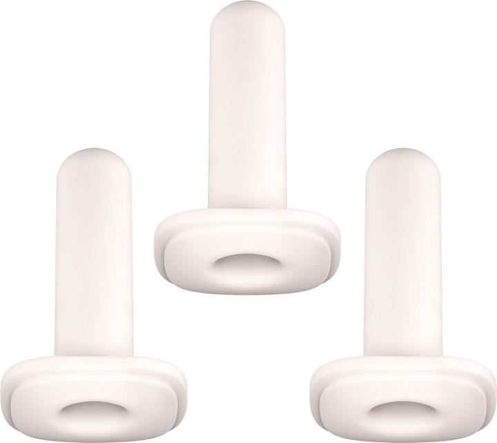 Produktbild Kiiroo Onyx+ Replacement Sleeve 3er