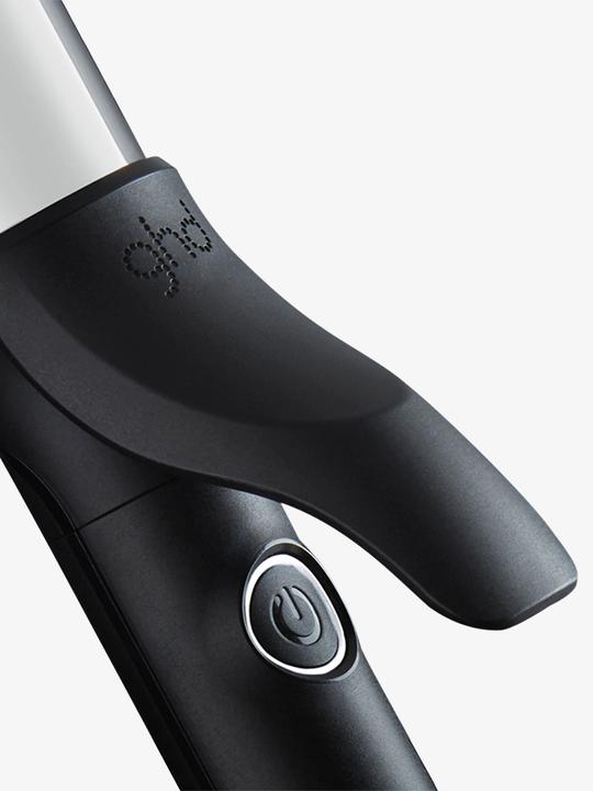Image du produit ghd Curve Soft Curl Tong (32 mm)