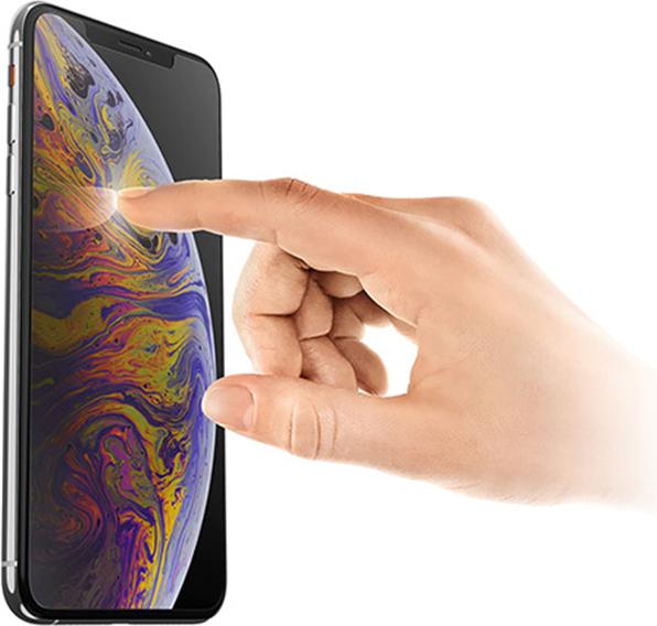 Immagine prodotto OtterBox Alpha Glass (1 Pezzo/i, Apple iPhone 11 Pro Max, Apple iPhone XS Max)