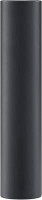 Produktbild Dell Netzteil - 65 Watt - Europa - für Inspiron 15 3531, 15 3537, 15R 5537, 17R 5737 (65 W)