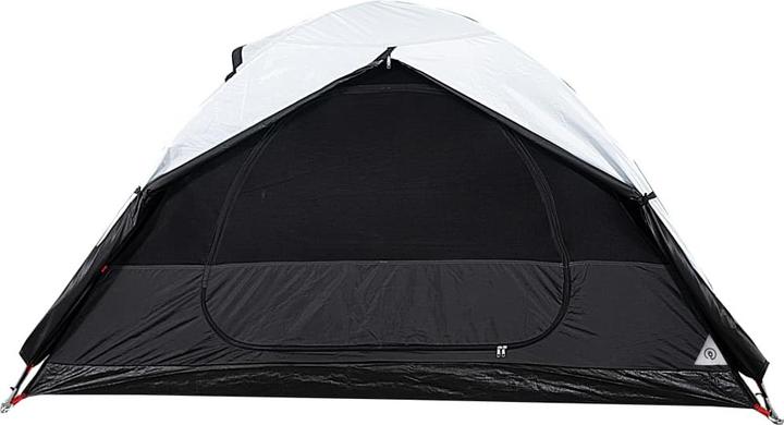 Immagine prodotto VidaXL Jérémy (Tenda a cupola, 3 kg, 2 persone)