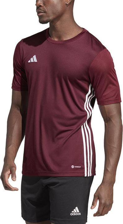 Immagine prodotto adidas Maglia Tabela 23 (XS)