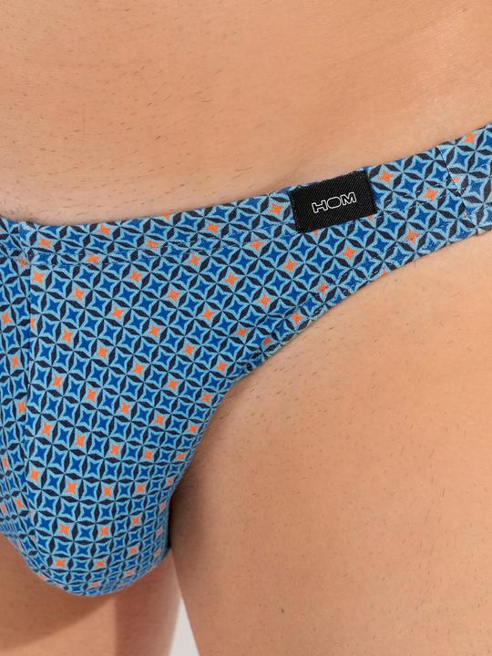 Produktbild HOM Minislip Stars Comfort (XXL, Einzelpack)
