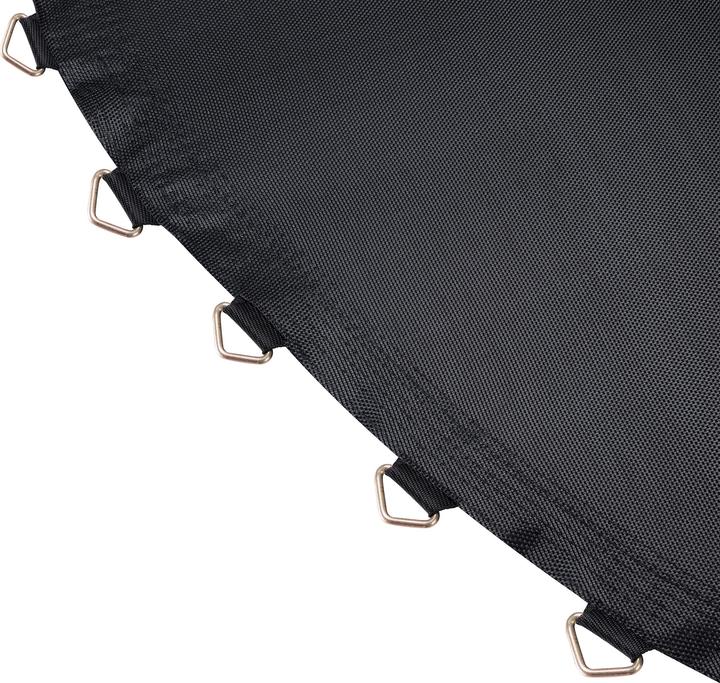 Produktbild Monzana Trampolin Sprungtuch