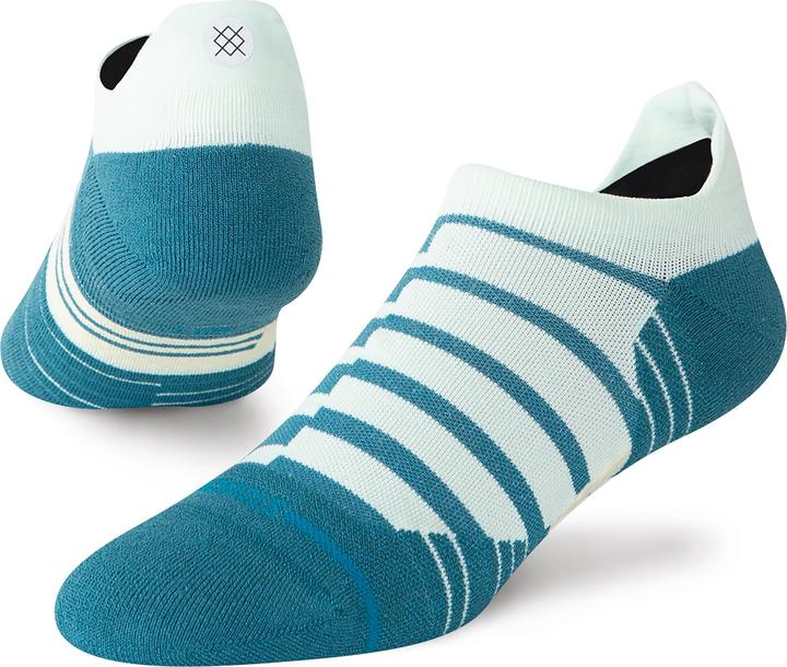 Stance Zippin Light Tab (38 - 42)
