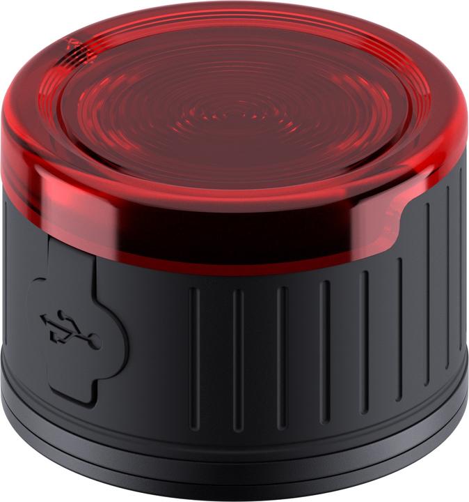 Produktbild Sp Connect Bike Rear Light SPC+ (100 lm)