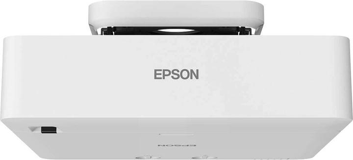 Actual product image Epson EB-L730U (Full HD, 7000 lm, 1.35 - 2.2:1)