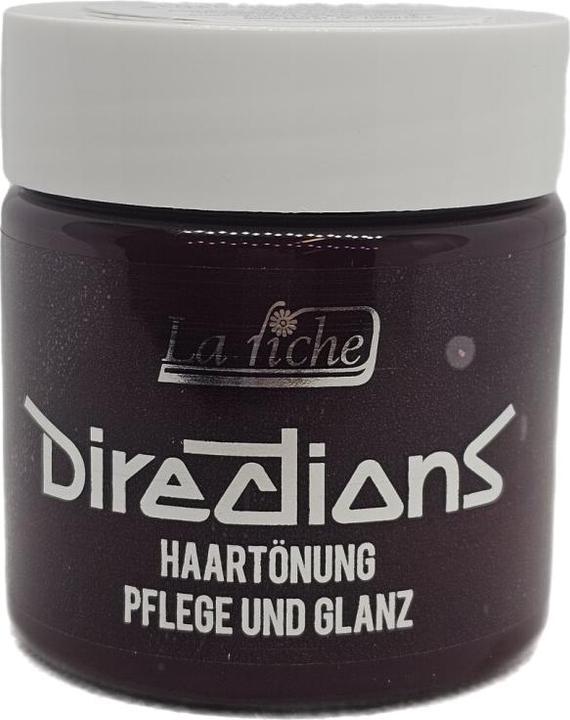 Produktbild Directions La Riche (Tulip)