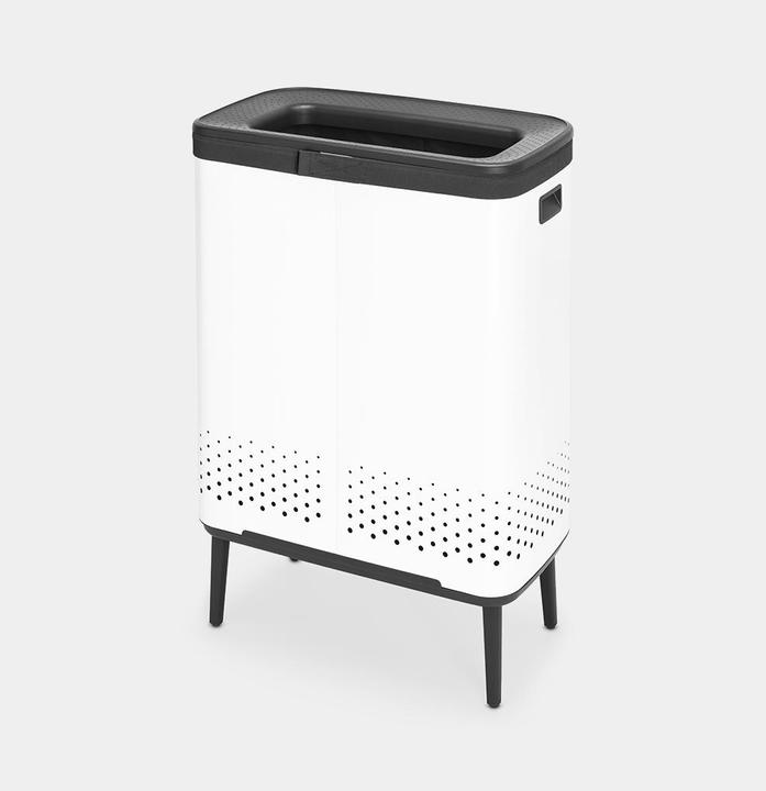 Productafbeelding Brabantia Bo (90 l)
