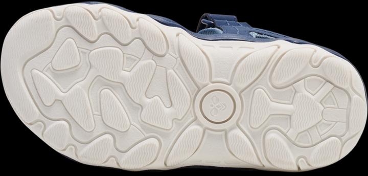 Immagine prodotto hummel Sandalo Sport Jr (34)