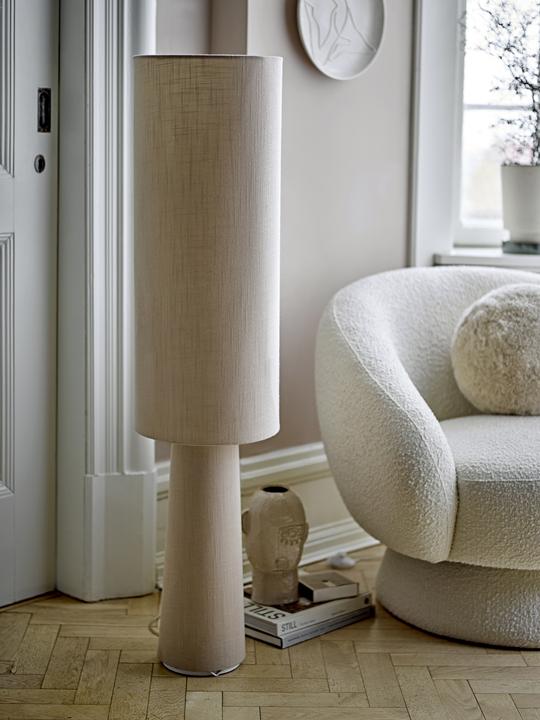 Image du produit Bloomingville Ted