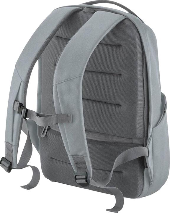 Image du produit Quadral Sac à dos Project Lite matériau recyclé (17 l)