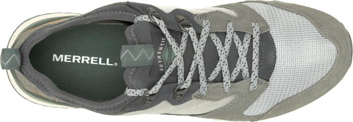 Produktbild Merrell Alpine 83 Sneaker Recraft (50)