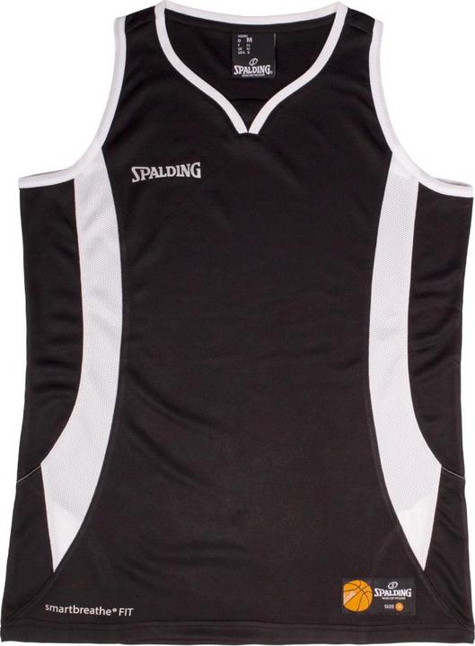 Produktbild Spalding Jam Tank Top (XL)