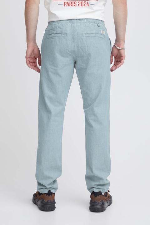 Produktbild Blend BHBlizzard fit 20717022 (XXL)