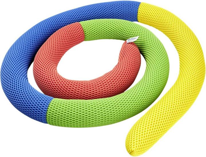 Immagine prodotto Beluga Serpente equilibratore, grande