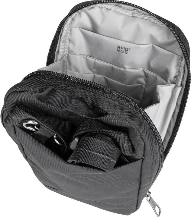Actual product image Pacsafe Shoulder bag