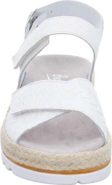 Actual product image Semler Sandals (38, 38.5)