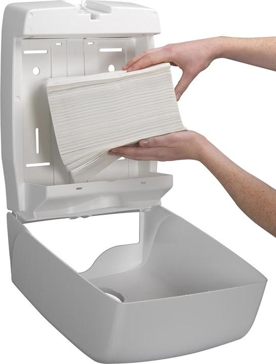 Image du produit Kimberly-Clark Kleenex (1440 x)
