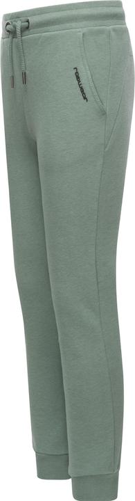 Immagine prodotto Ragwear Barsy (134)