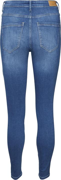 Produktbild Vero Moda VMSOPHIA Hohe Taille Skinny Fit Jeans Skinny Jeans (30)