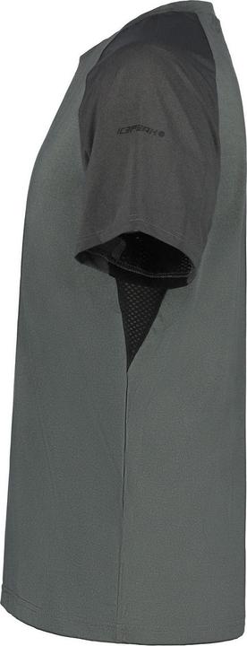 Produktbild Icepeak Dumas (M)