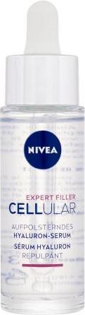 Produktbild NIVEA Expert Filler Cellular (30 ml)