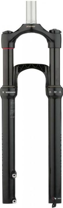 RockShox Judy Gold RL (100 mm, Luft)